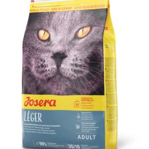 Josera Léger