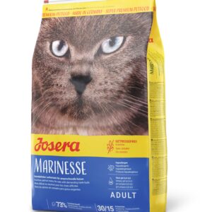 Josera Marinesse